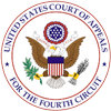 United States Court of Appeals - for the Fourth Circuit - Badge