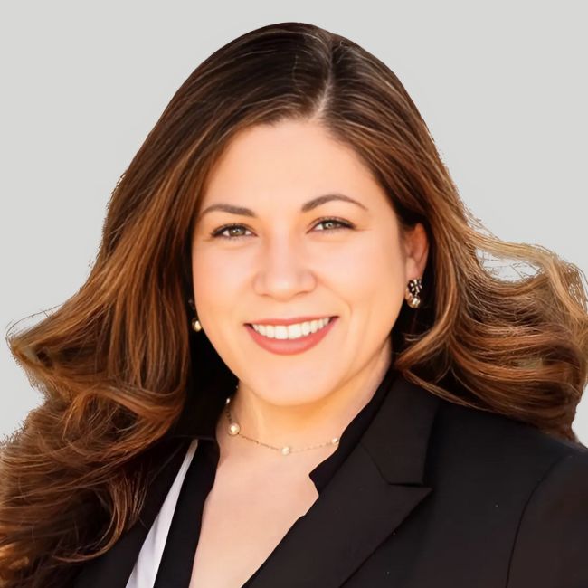 Beth Chavez