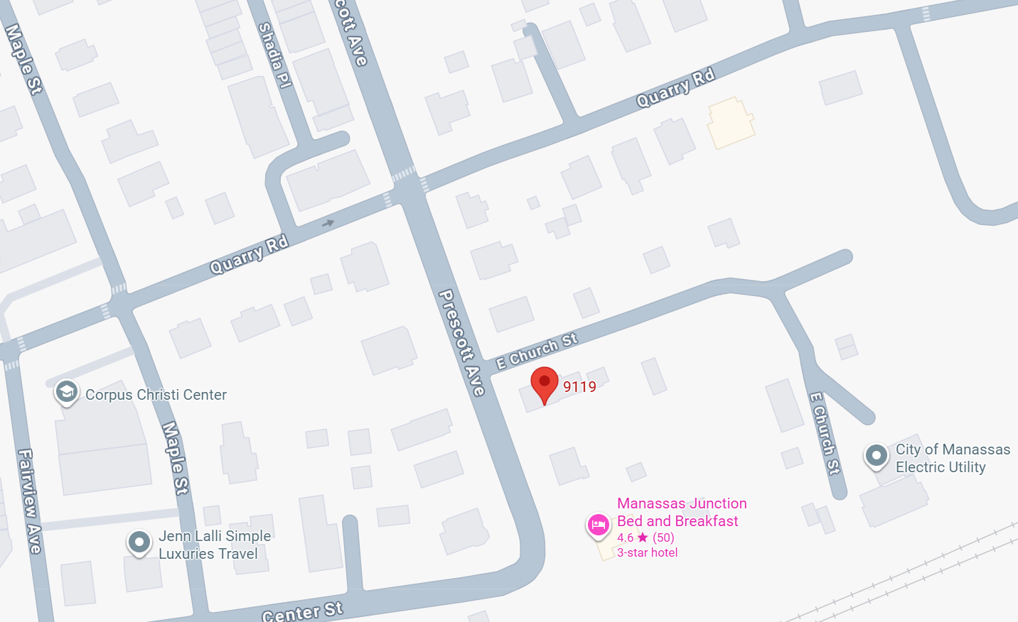 manassas_map