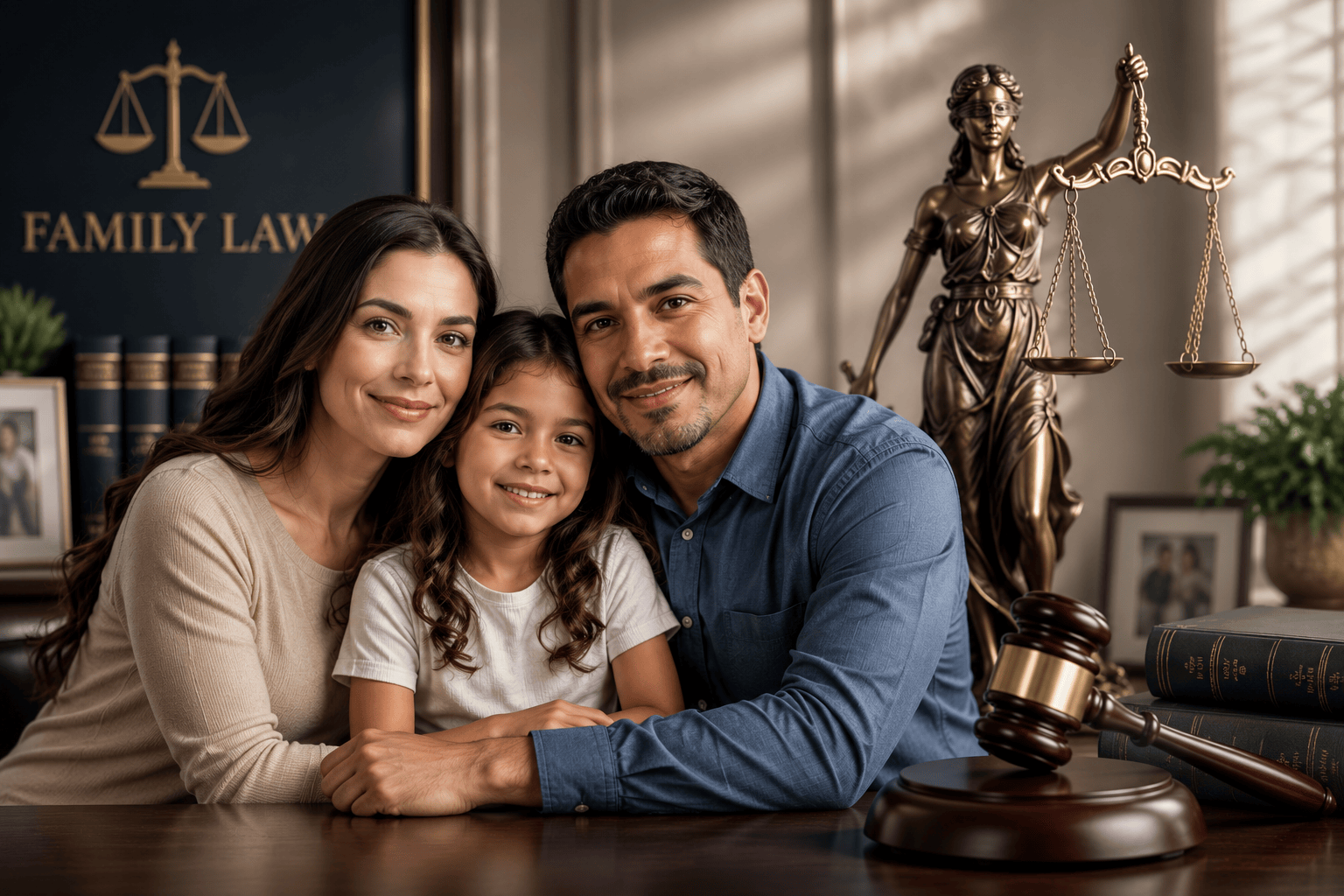 FamilyLawBckgrd-1.png