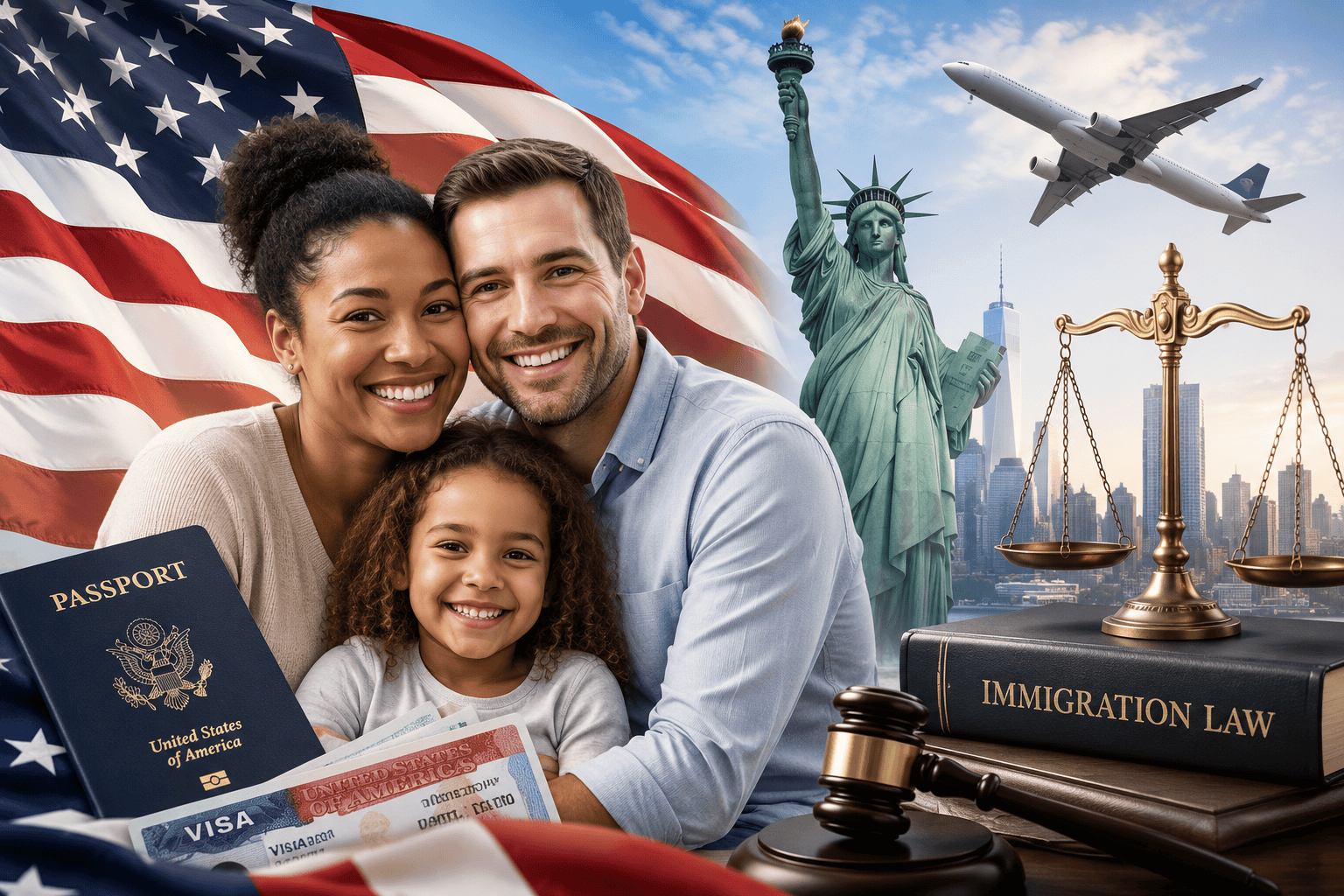 ImmigrationLaw
